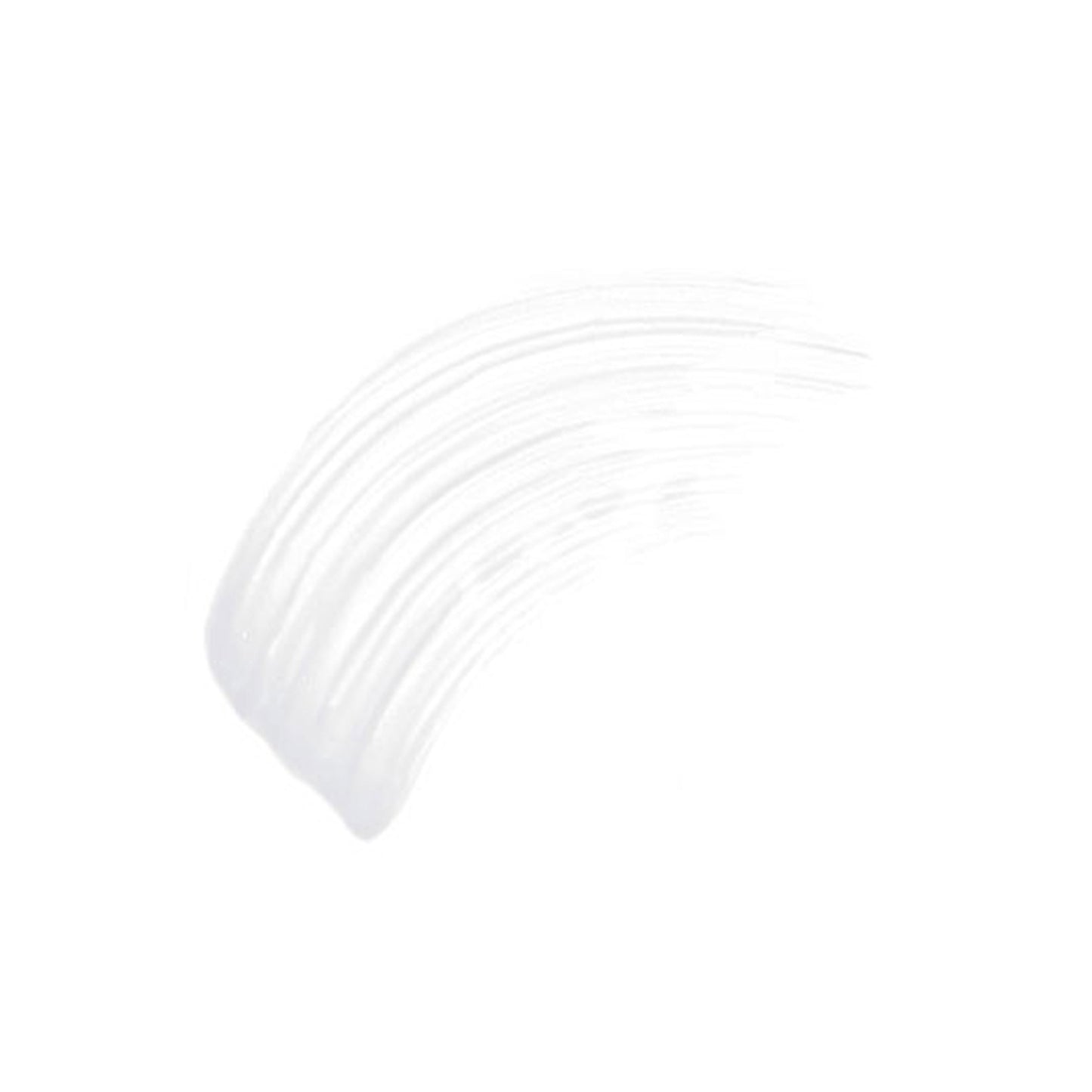 Serum-primer for eyelashes